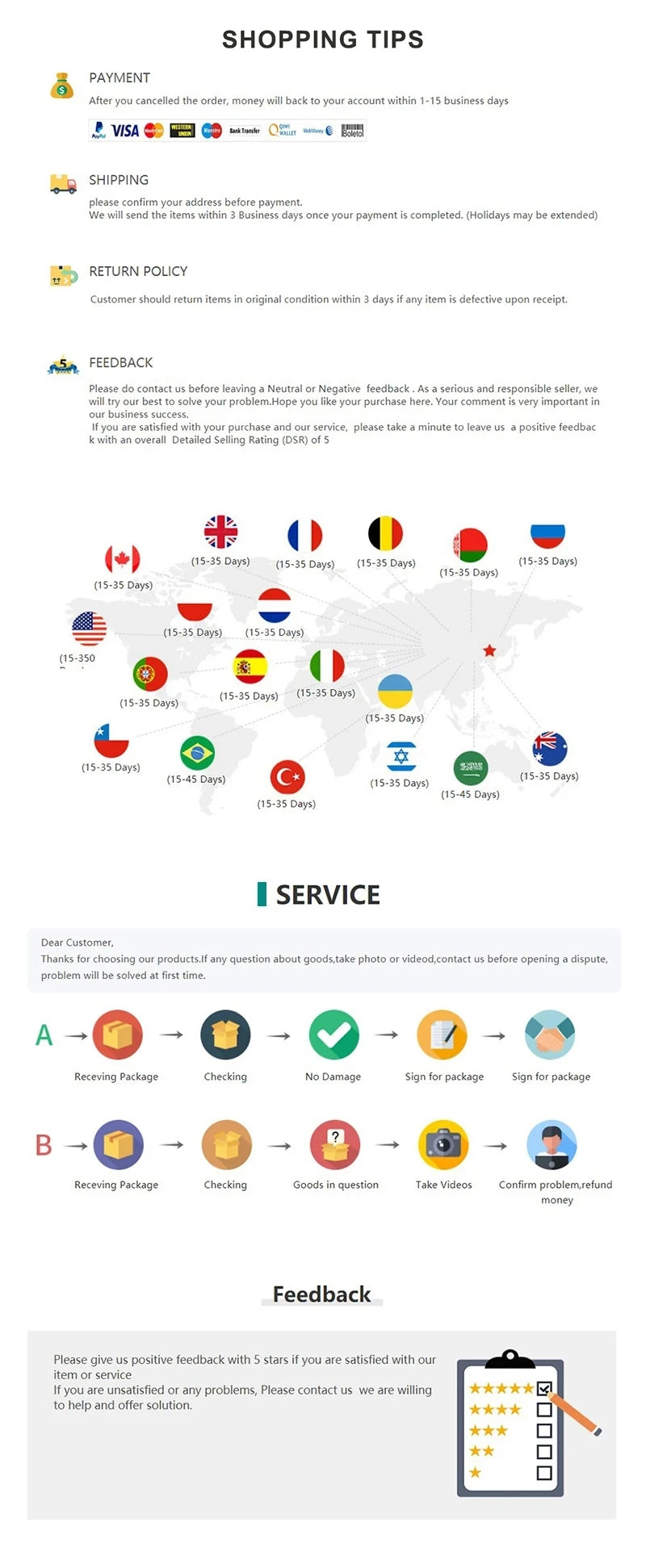 Einstellbare Nylon Gepäck Schnallen – 1-5 Sets in verschiedenen Farben-Yabubest - Home & More