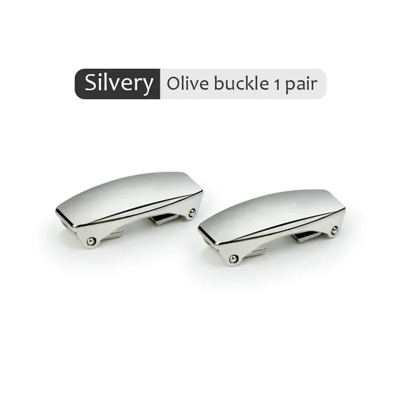 Polyester Schnürsenkel mit Rugby Metallverschluss