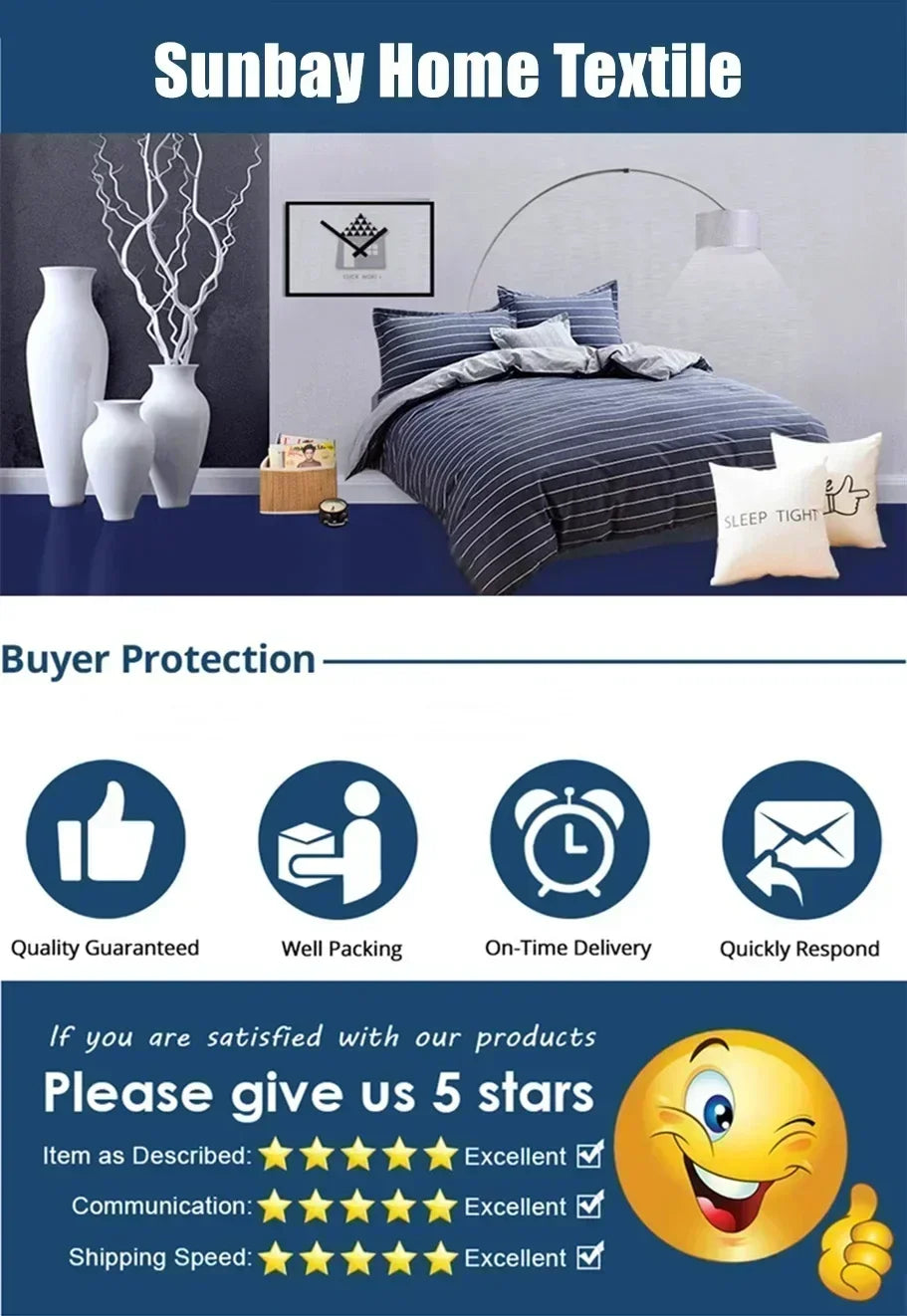 Wohnkultur Bunte Mohnblume Kissenbezüge Für Zuhause 40x40 cm Quadrat