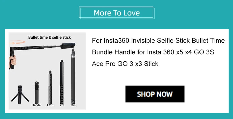 Praktischer Motorradhalter für Action Kameras