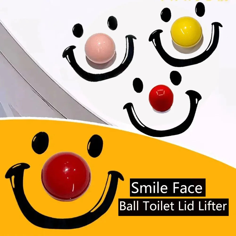 Reinigungs Gel für Auto, Tastatur und schwer erreichbare Ecken.