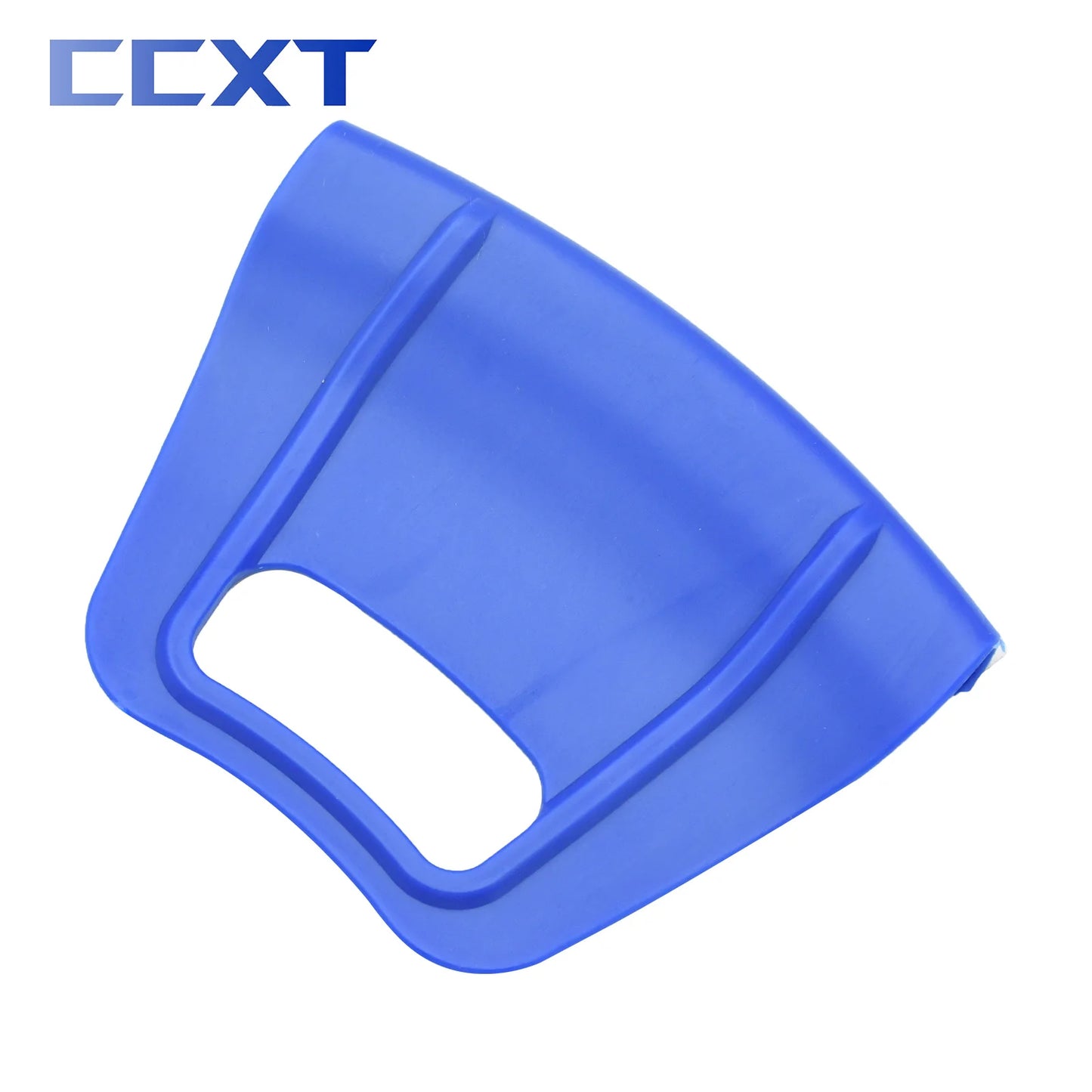 Felgenschutz für Motorrad - ATV – Kratzfrei Reifen wechseln, 4 Farben