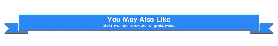 Niedliche Dinosaurier-Handpuppen mit bewegbarem Mund