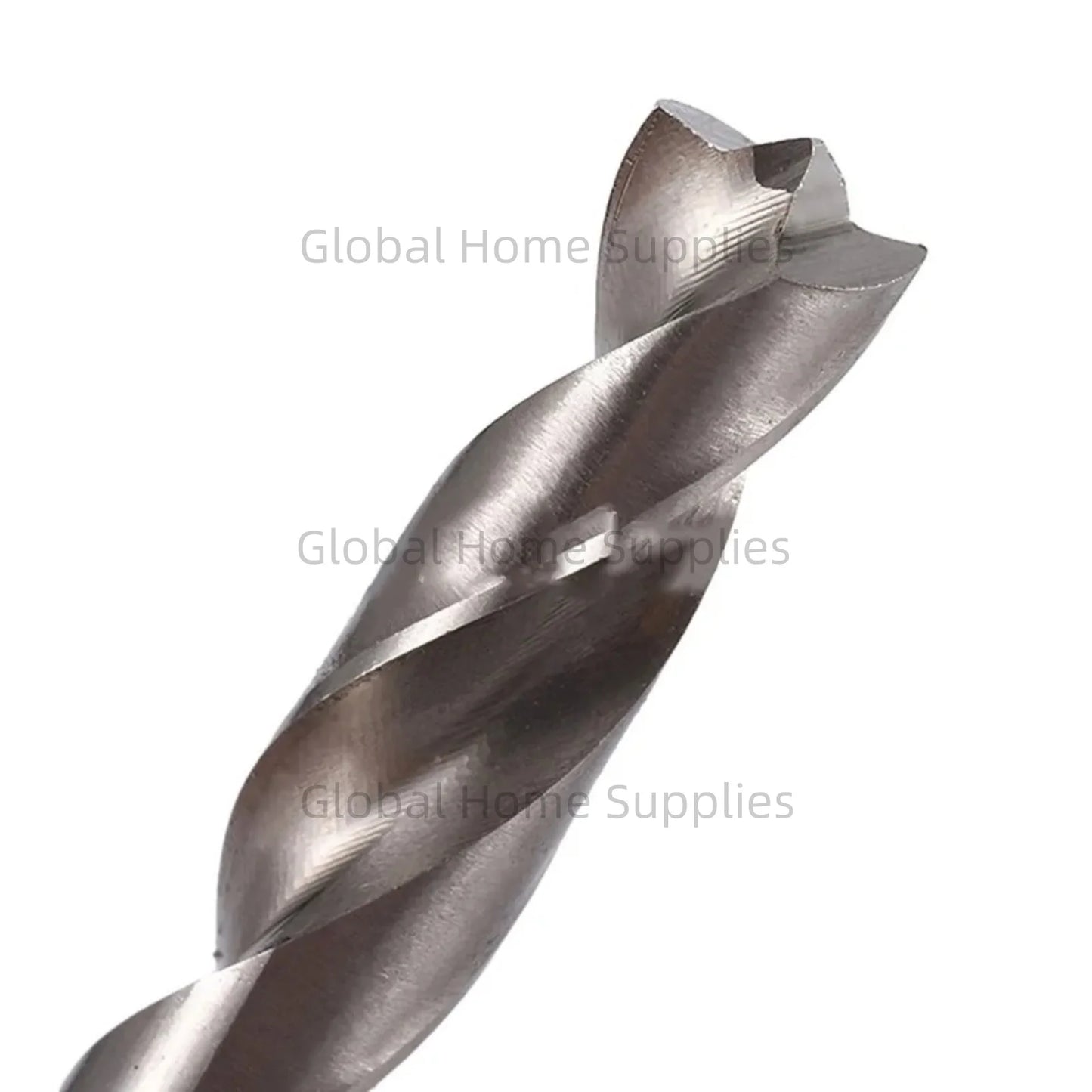 6/8mm HSS CO Spot Schweiß Bohrer für Metall und Lochbohren