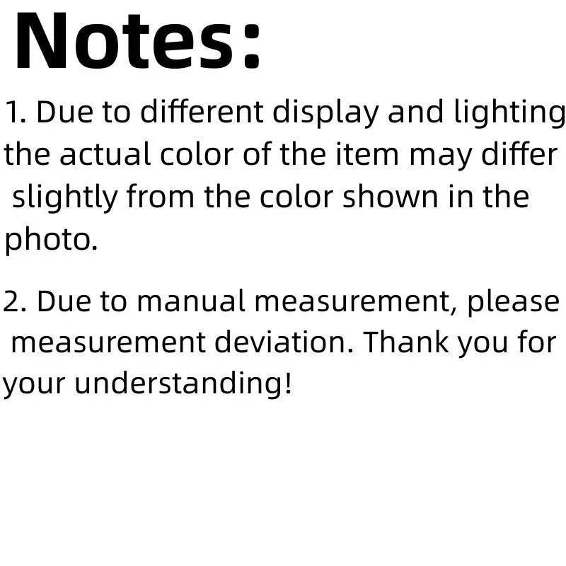 Bodenablauf Kugel für effektive Geruchsbekämpfung im Abfluss-Yabubest - Home & More