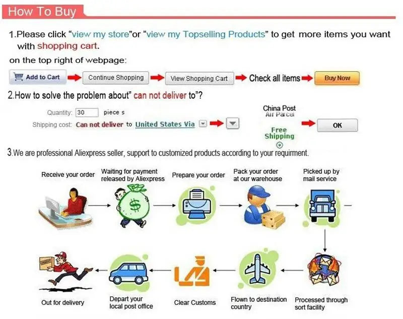 Kawaii Katzenpuppen mit künstlichen Blumen, kreativer Blumenstrauß 30-35cm-Yabubest - Home & More