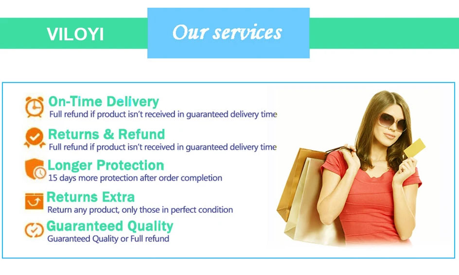 5-Modi Wasserspar Duschkopf mit Filter und hohem Durchfluss