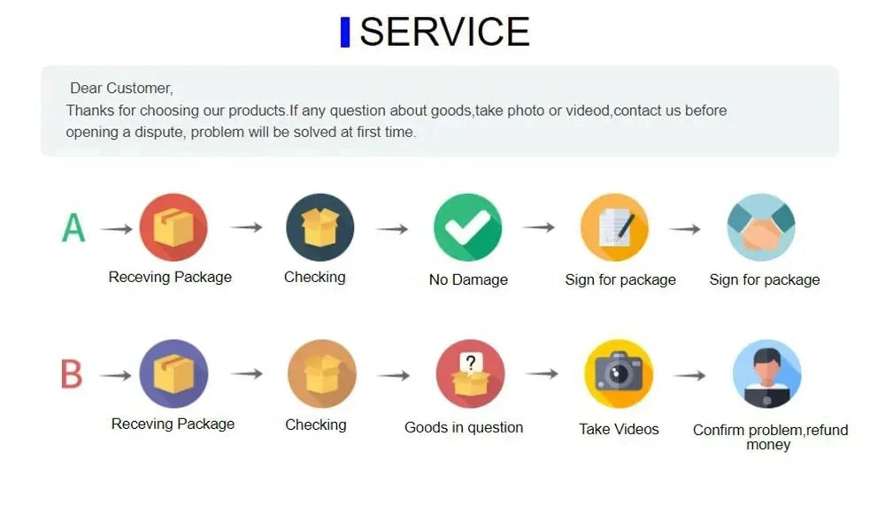 Verdicktes Geschirrtuch aus Baumwolle und Leinen für Küche und Teetisch-Yabubestshop