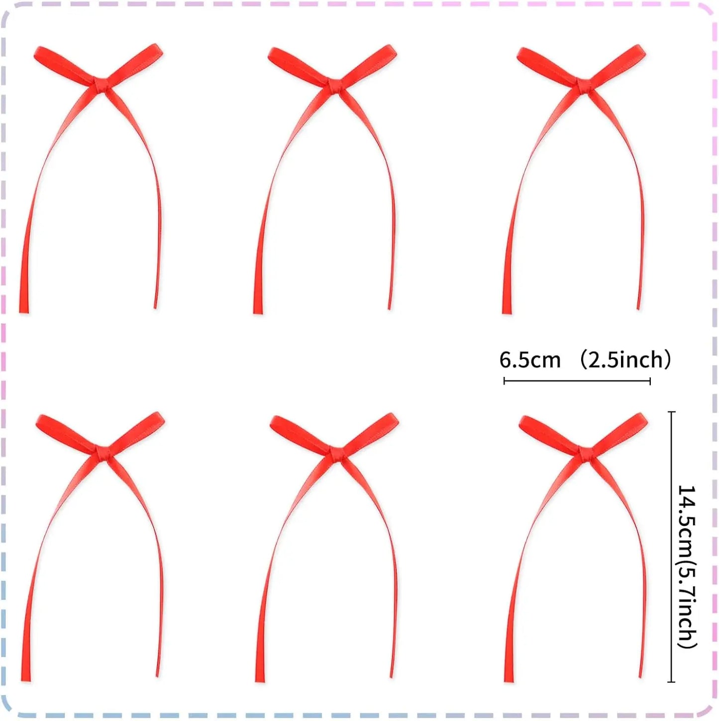 Dekorative Kuchen Topper für festliche Anlässe und kreative Gestaltung