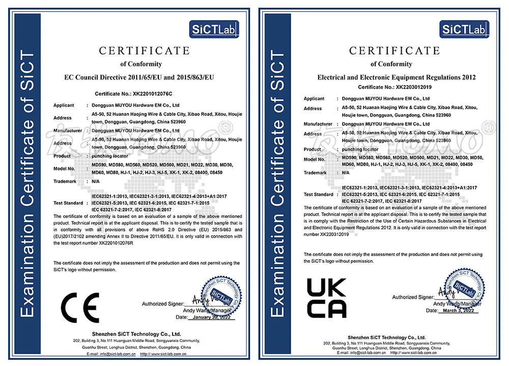 YOMO 3-in-1 Dübelvorrichtung für Möbel - Holzbohrer Locator-Yabubest - Home & More