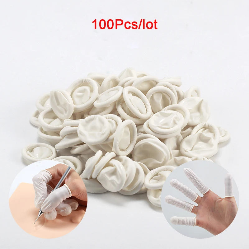 DIY Silikonform für Acrylfarbe Harz Gießen Split Tasse Epoxy Pigment Set