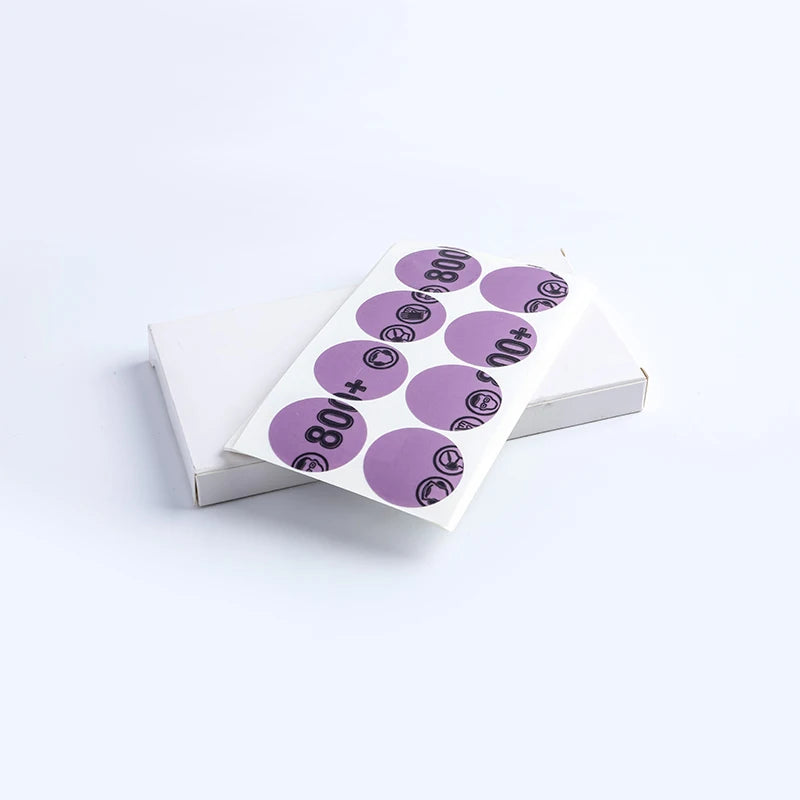 Autolack Reparaturwerkzeug mit Wolframstahl Polierspitze für Kratzerentfernung