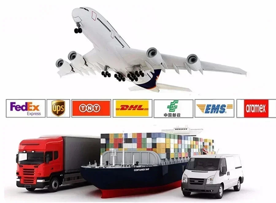 Funkelndes Schmuckset 925er Sterlingsilber Herz Ring Halskette Ohrringe