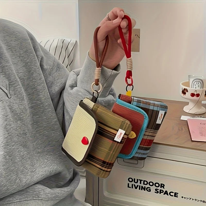 Multifunktionale Organizer Tasche für Kosmetik und Haushalt