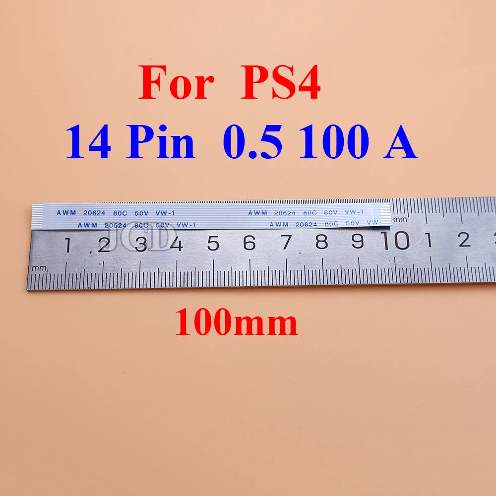 Präziser DIY Typ-C Ladeport für PS4 Controller mit zuverlässiger Ladetechnik