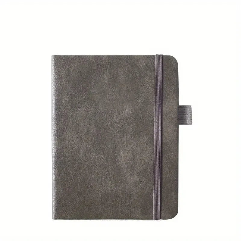 Hardcover Passwort Notizbuch mit alphabetischen Registern für Büro