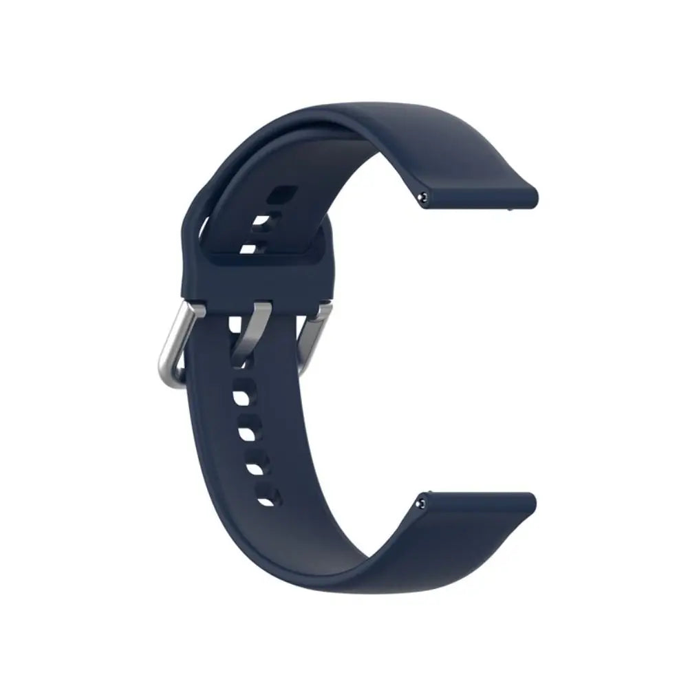 Silikon Ersatz-Armband für Kinder-Smartwatch X6 Play Komfortabel