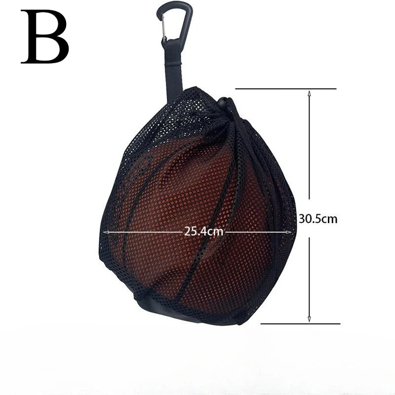 Große Sporttasche 72x100 cm mit Kordelzug - verstellbarem Schultergurt