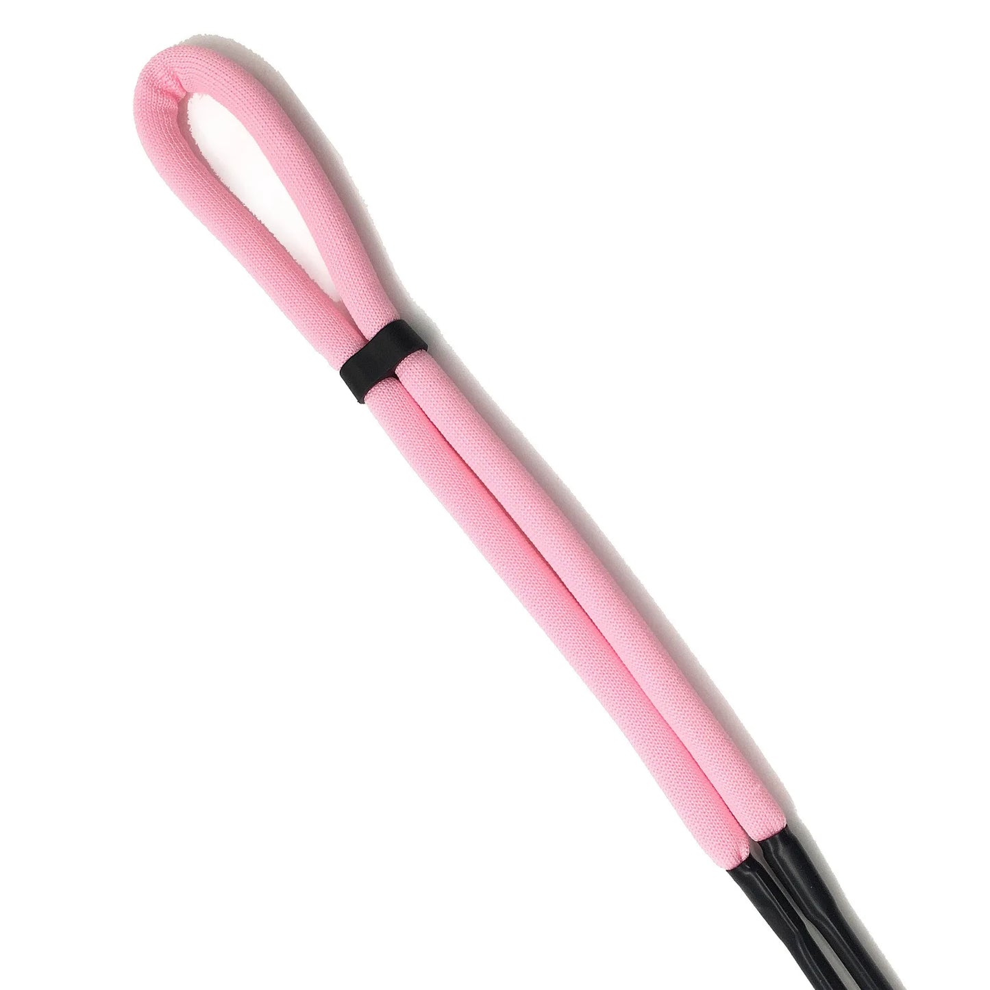 Unisex Wassersport Sonnenbrillenkette Schwimmende Anti-Rutsch Schnur