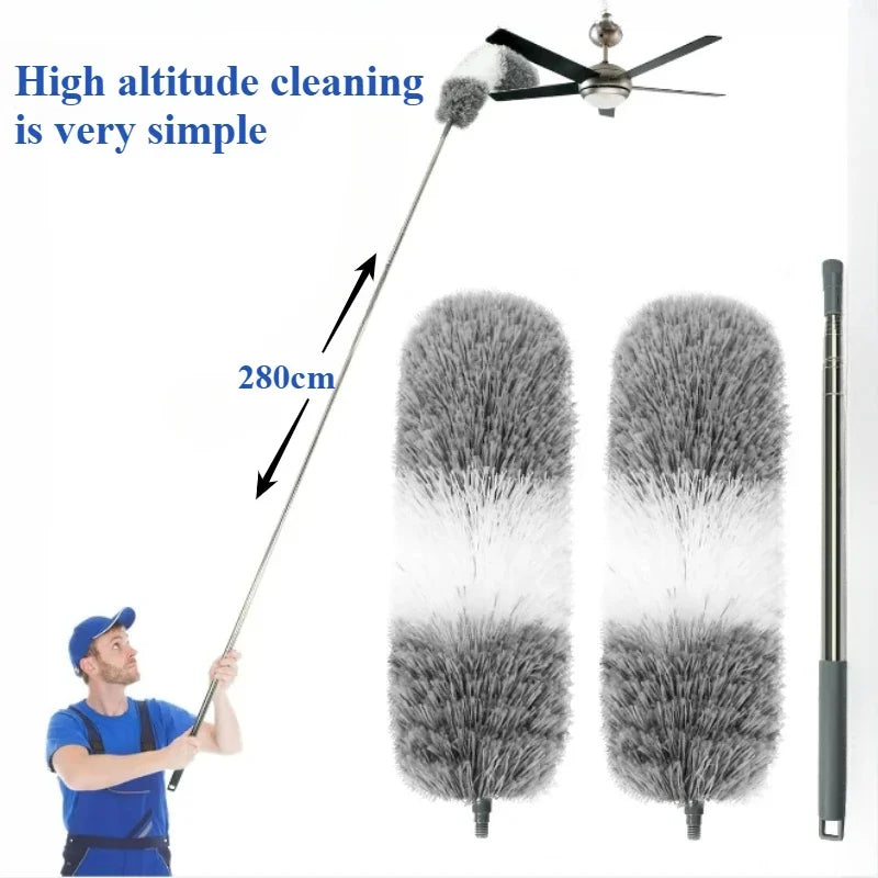 Automatischer staubdichter Zahnpastaspender mit Wandhalter für Bad