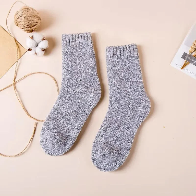 Moderne herrensocken 3 5 oder 15 paare weich bequem lässig