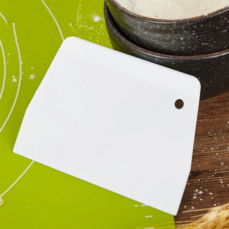 Hartpolycarbonat Schokoladenform PC Süßigkeitsform für einfaches Entformen