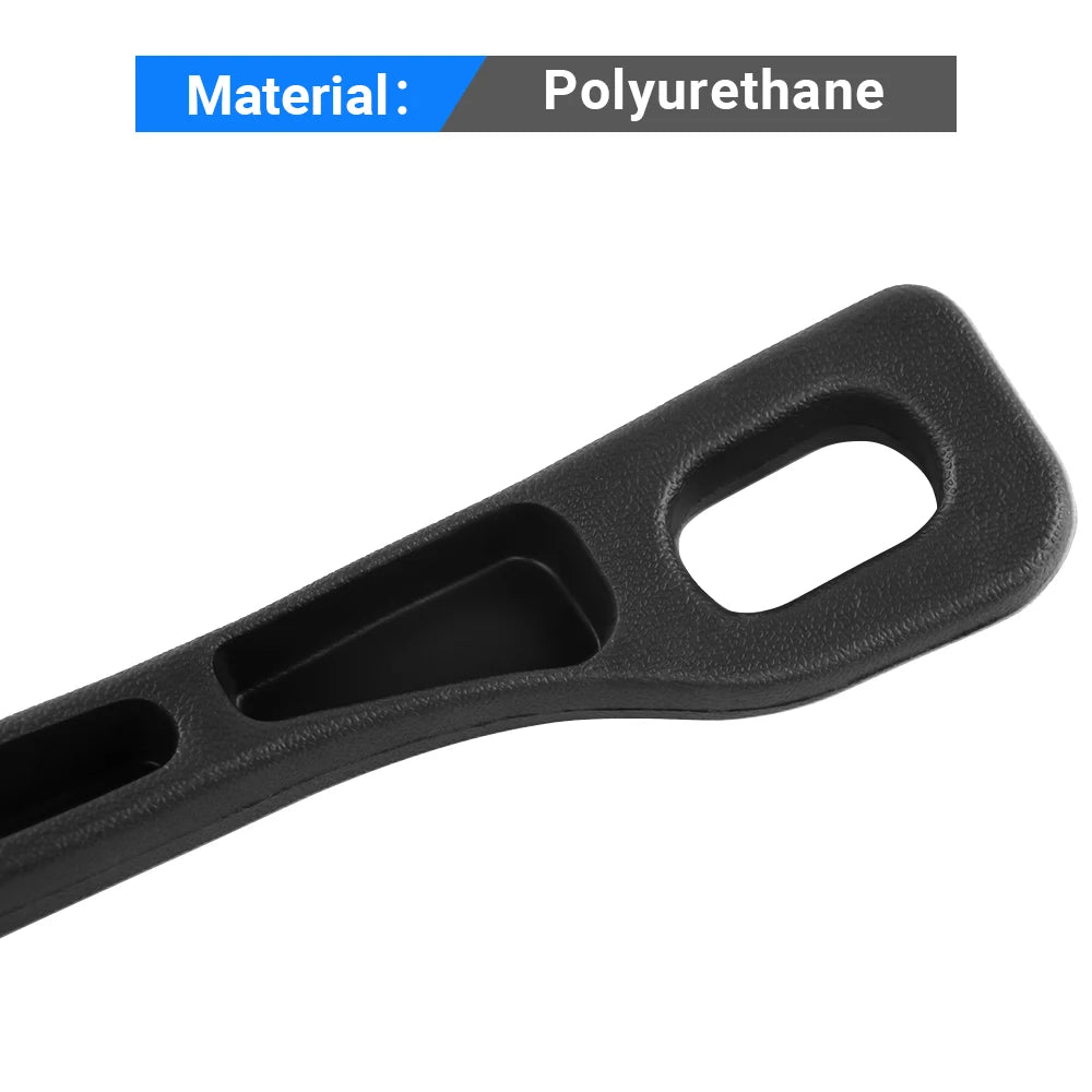 Sitzlückenfüller für Toyota RAV4 XA50 Hybrid 2019 bis 2025