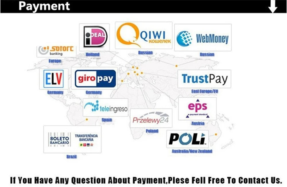 Kunstliche Blumen Fruehling Pflaumenbluete Pfirsichzweig Seidenblumen