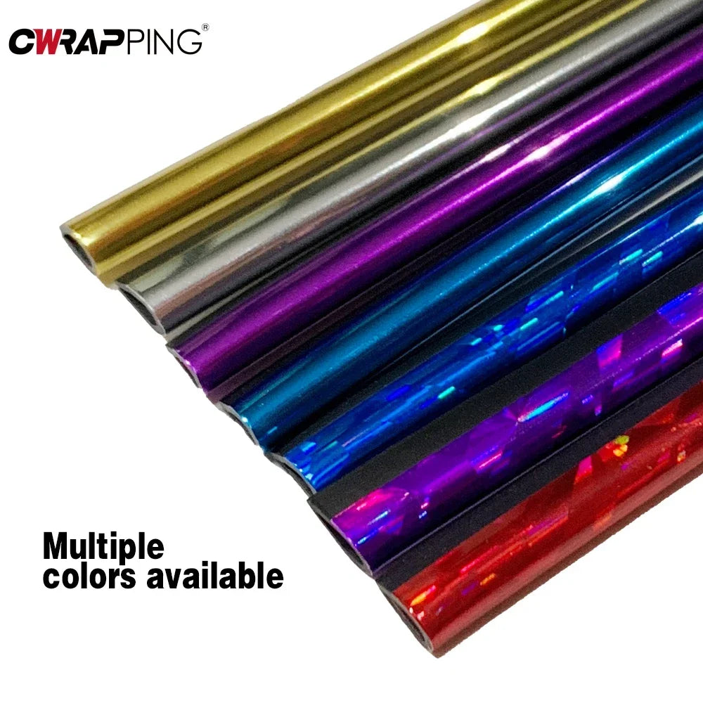 10 Stück Auto Klimaanlage Lüftungsschlitze Trim U-Form PVC Innenleisten