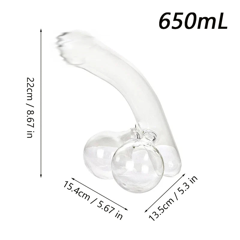 Schubladen Ei-Aufbewahrungsbox Kühlschrank stapelbar Kunststoff Organizer