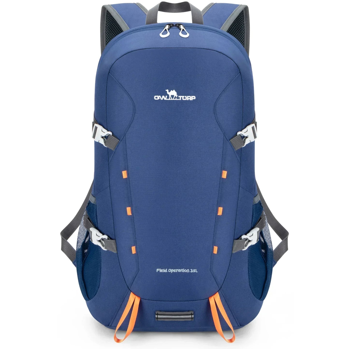 Vielseitige wasserdichte Outdoor Reisetasche für jedes Abenteuer