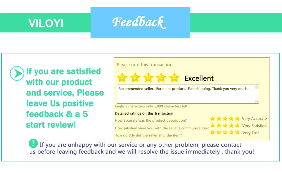 5-Modi Wasserspar Duschkopf mit Filter und hohem Durchfluss