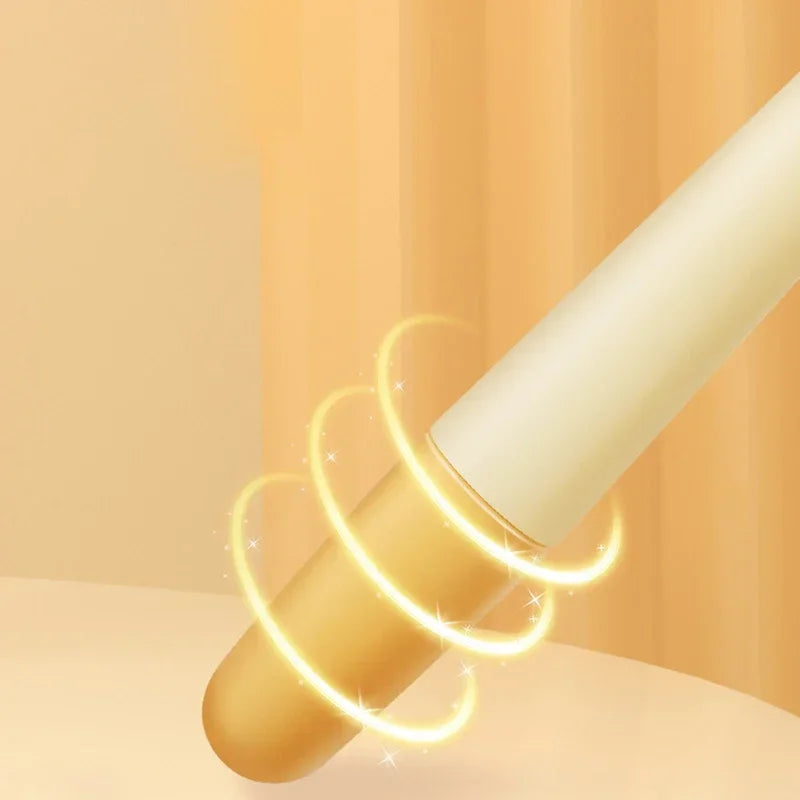 Haustierkamm für Katze und Hund zur sanften Haarentfernung und Pflege