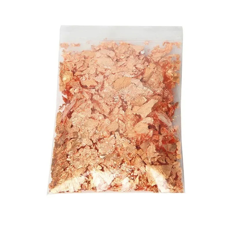 Große rechteckige Silikonform für Epoxidharz Tablett DIY Untersetzer