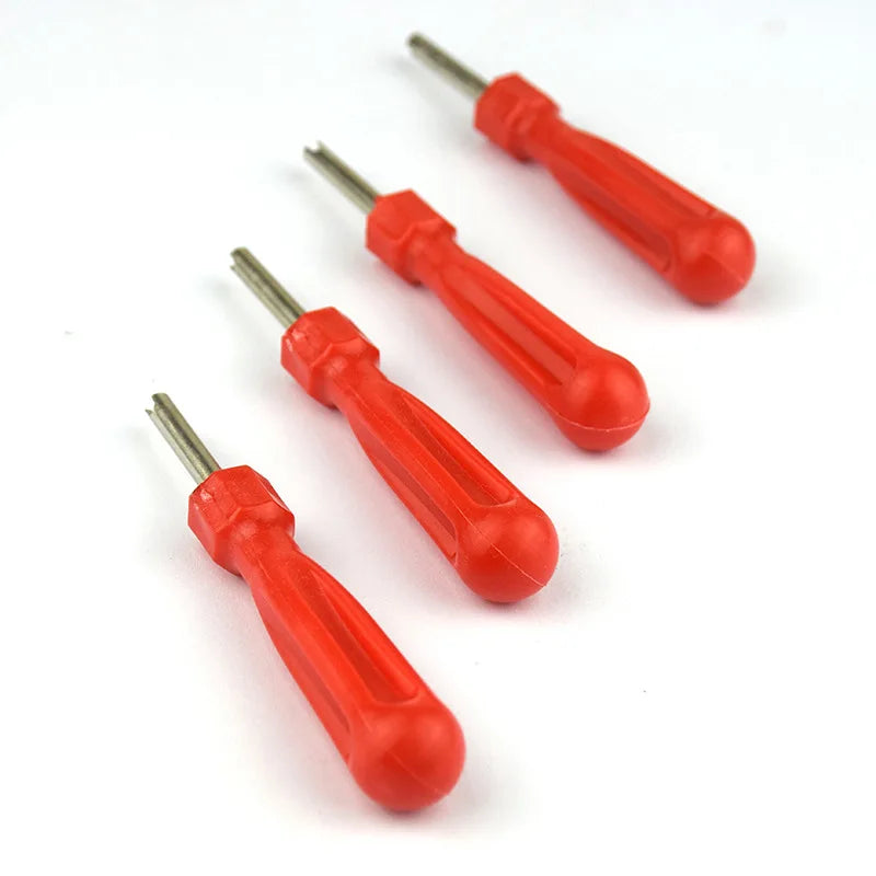Tragbares Ventil Kern Entferner und Installer Reifen Reparatur Werkzeug-Yabubest - Home & More