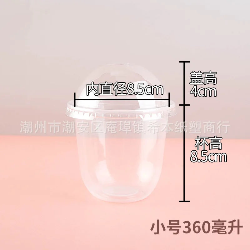 Obstkuchen Spielzeug mit Deckel und Eiscreme-Ball