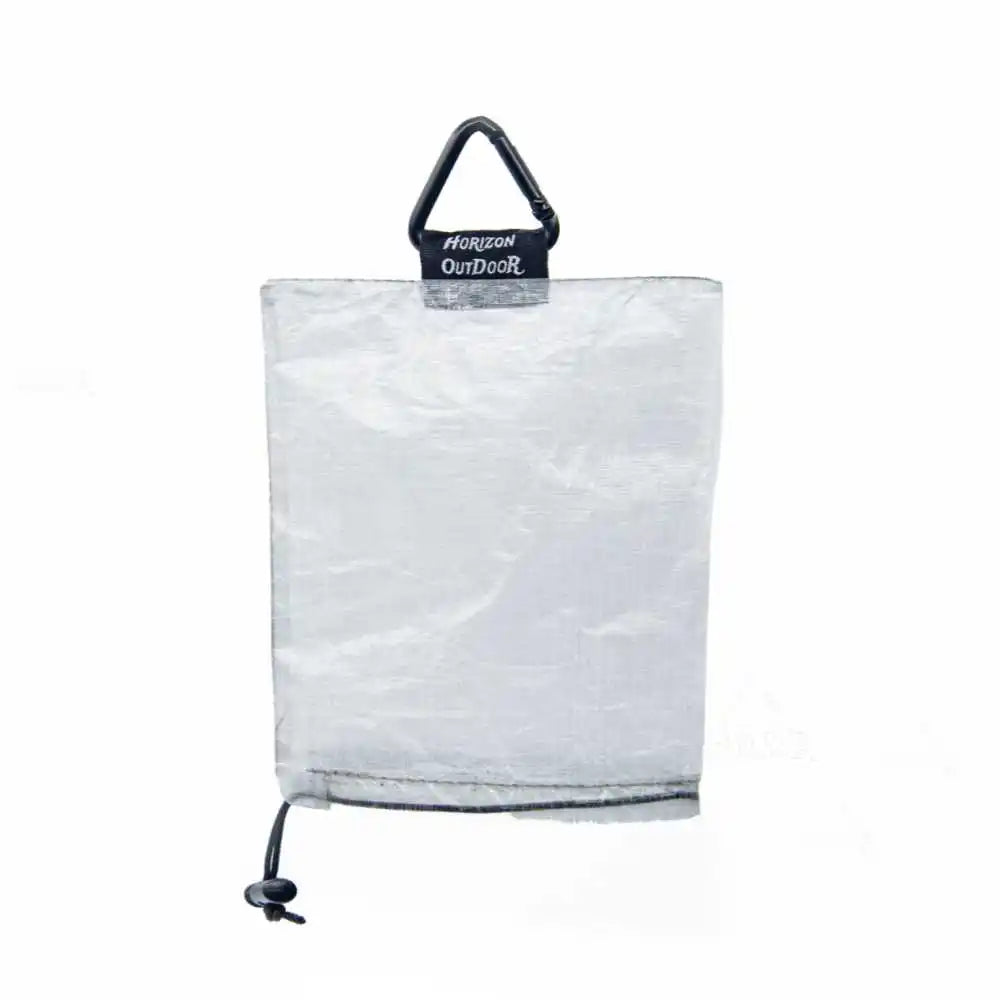 Ultraleichter Dyneema DCF Stuff Sack Laternendiffusor Tasche-Yabubest - Home & More
