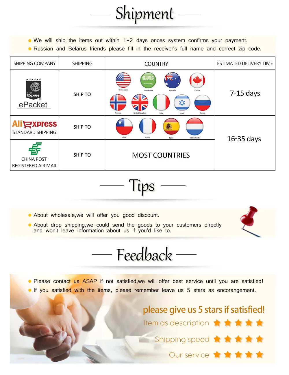 Uxcell M2 Innensechskant Schrauben aus legiertem Stahl, 10,9 Knopf Kopf-Yabubest - Home & More