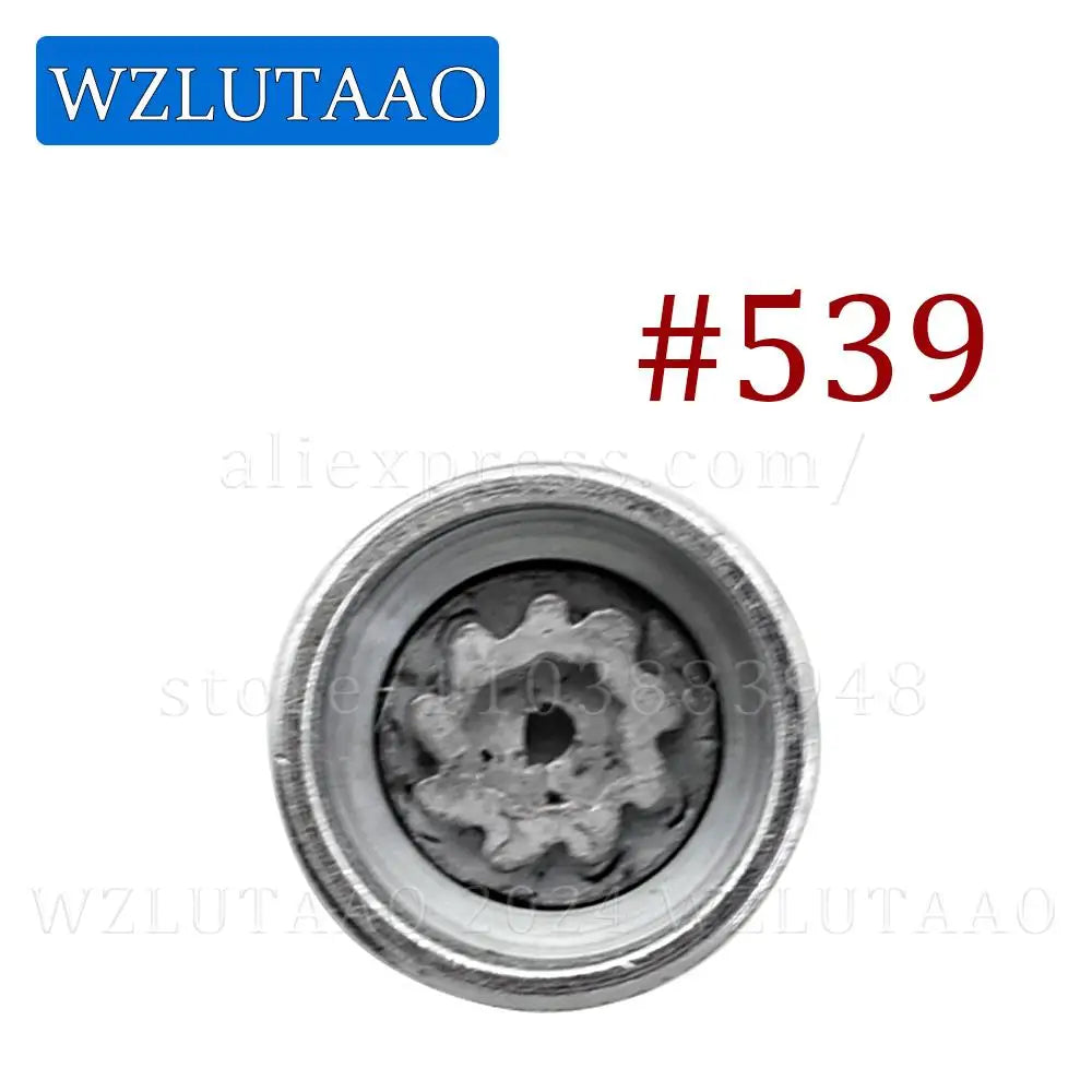 Radschlüssel für Felgenschloss – Sicherer Reifenwechsel für viele Modelle