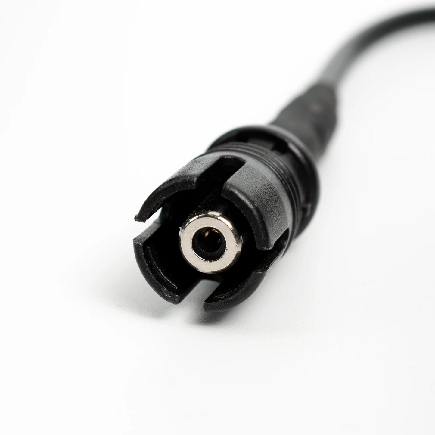 Auto Dach Radio Antennen Basis Dichtung Ersatz AM FM Empfang KFZ Zubehör