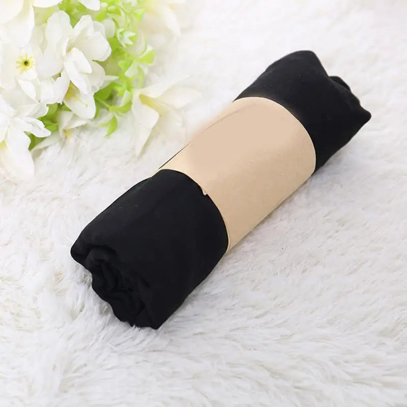 Damen Schal Polyester uni ca. 180x55cm – Vier Jahreszeiten Reise Strand Mode