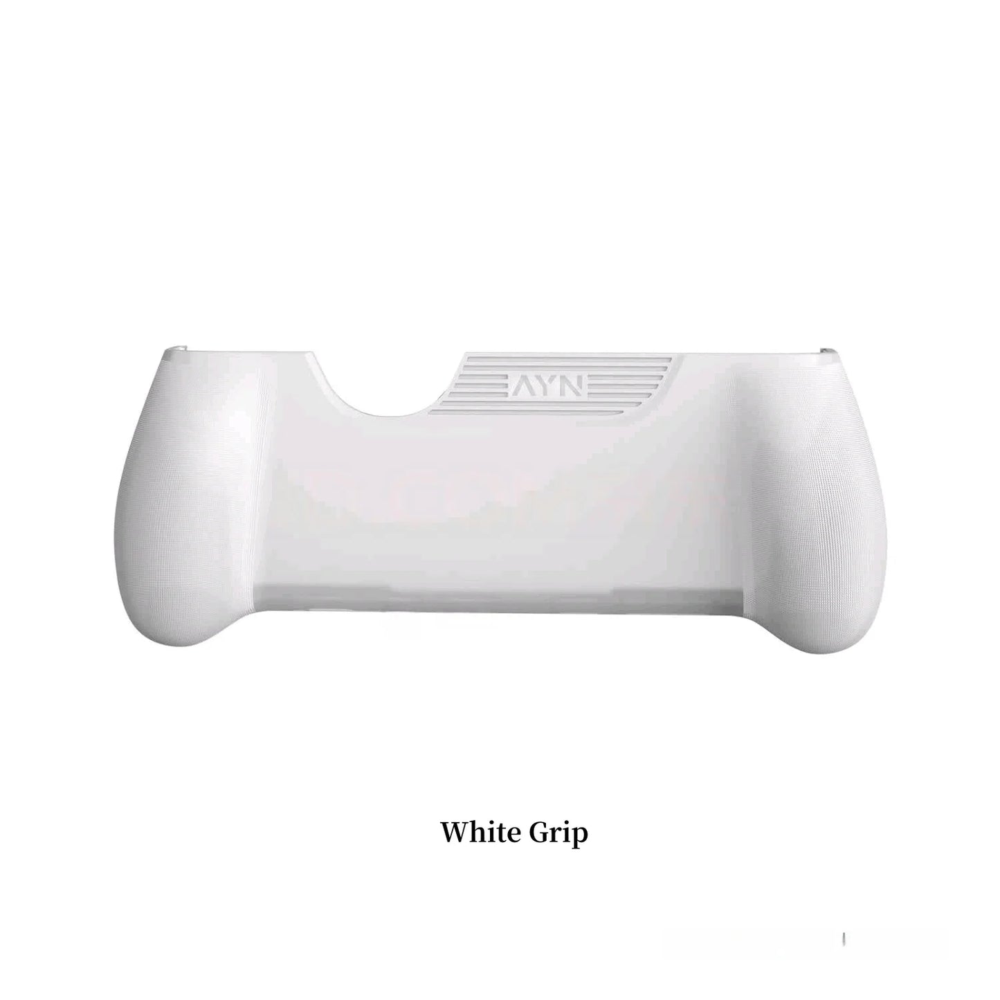 Spielkonsolen Griff mit Tasche Halter für Handheld Dual Screen Zubehör-Yabubest - Home & More