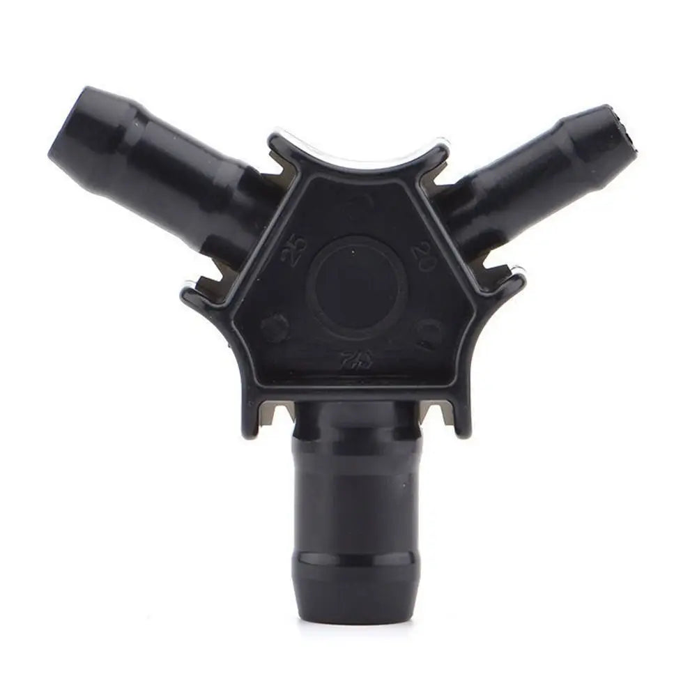 Manuelles Klempner Reparatur Werkzeug für Rohrinstallationen