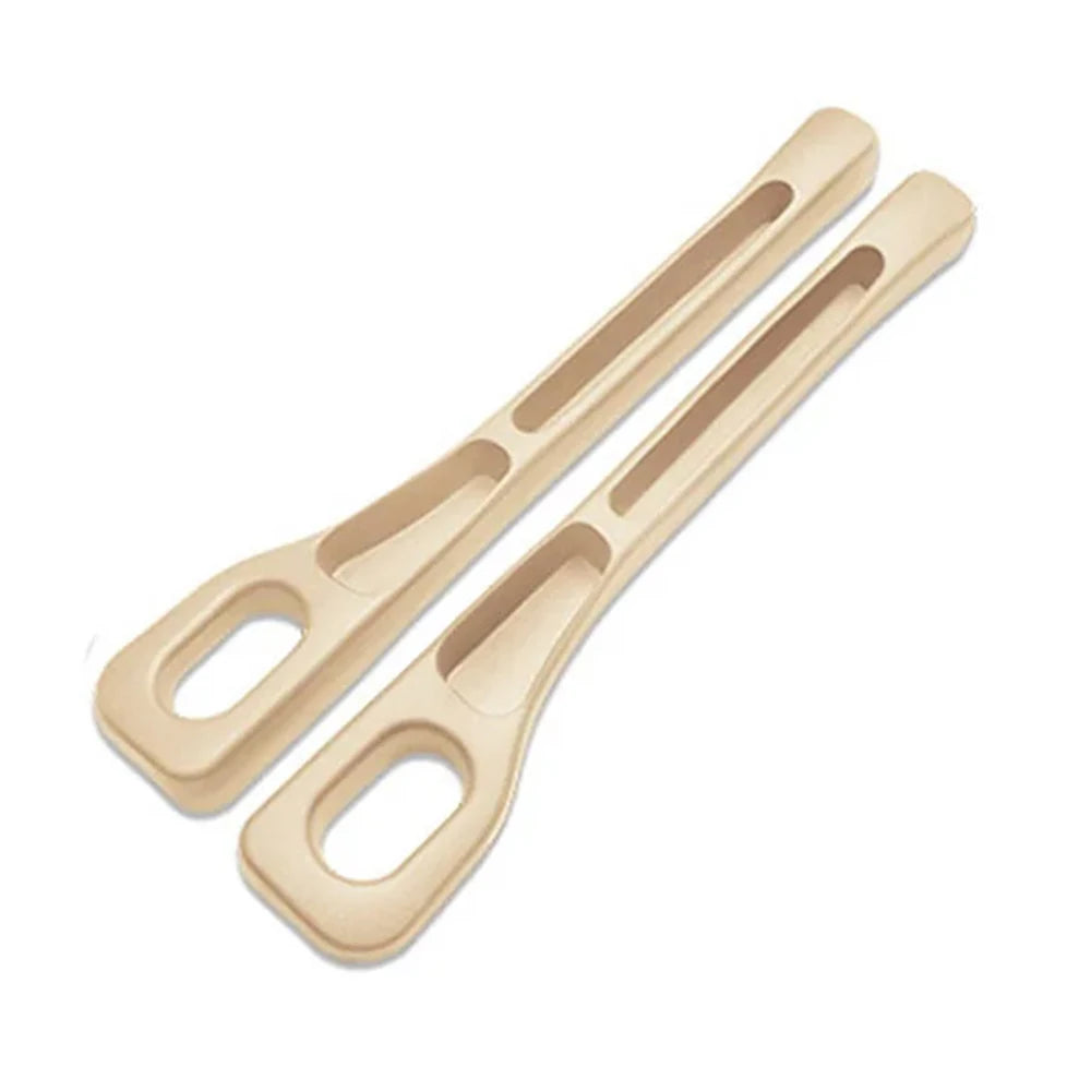 2er Set Auto Sitzlücken Organizer | Spaltfüller Tasche universal