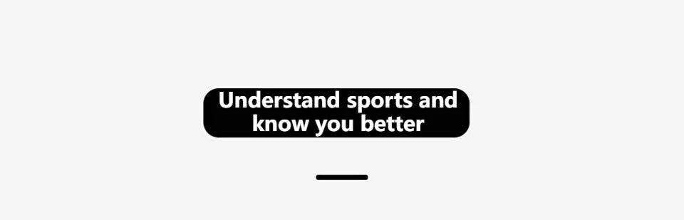 Fahrradhandschuhe halber Finger atmungsaktiv – MTB & Rennrad-Yabubest - Home & More