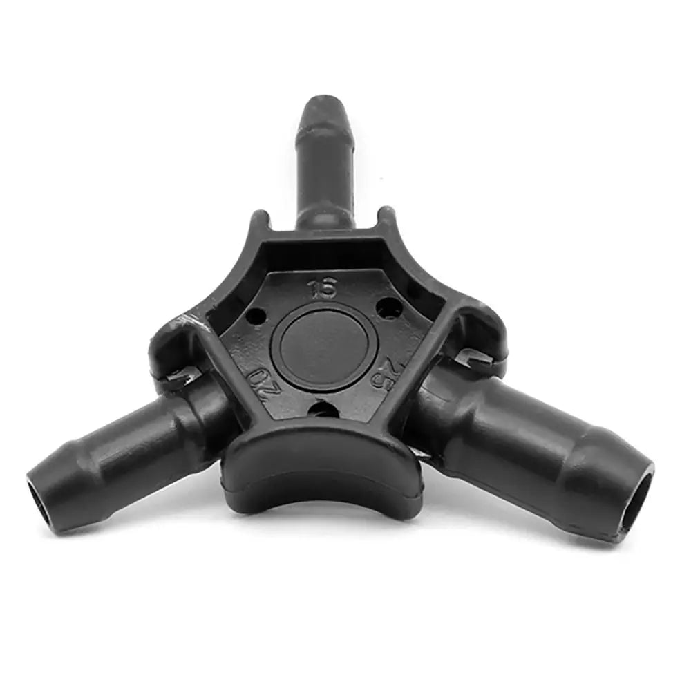 Manuelles Klempner Reparatur Werkzeug für Rohrinstallationen