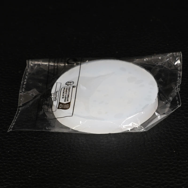 Silikonform Himbeere für DIY Harz Schokolade Kuchen Dekoration Fondant