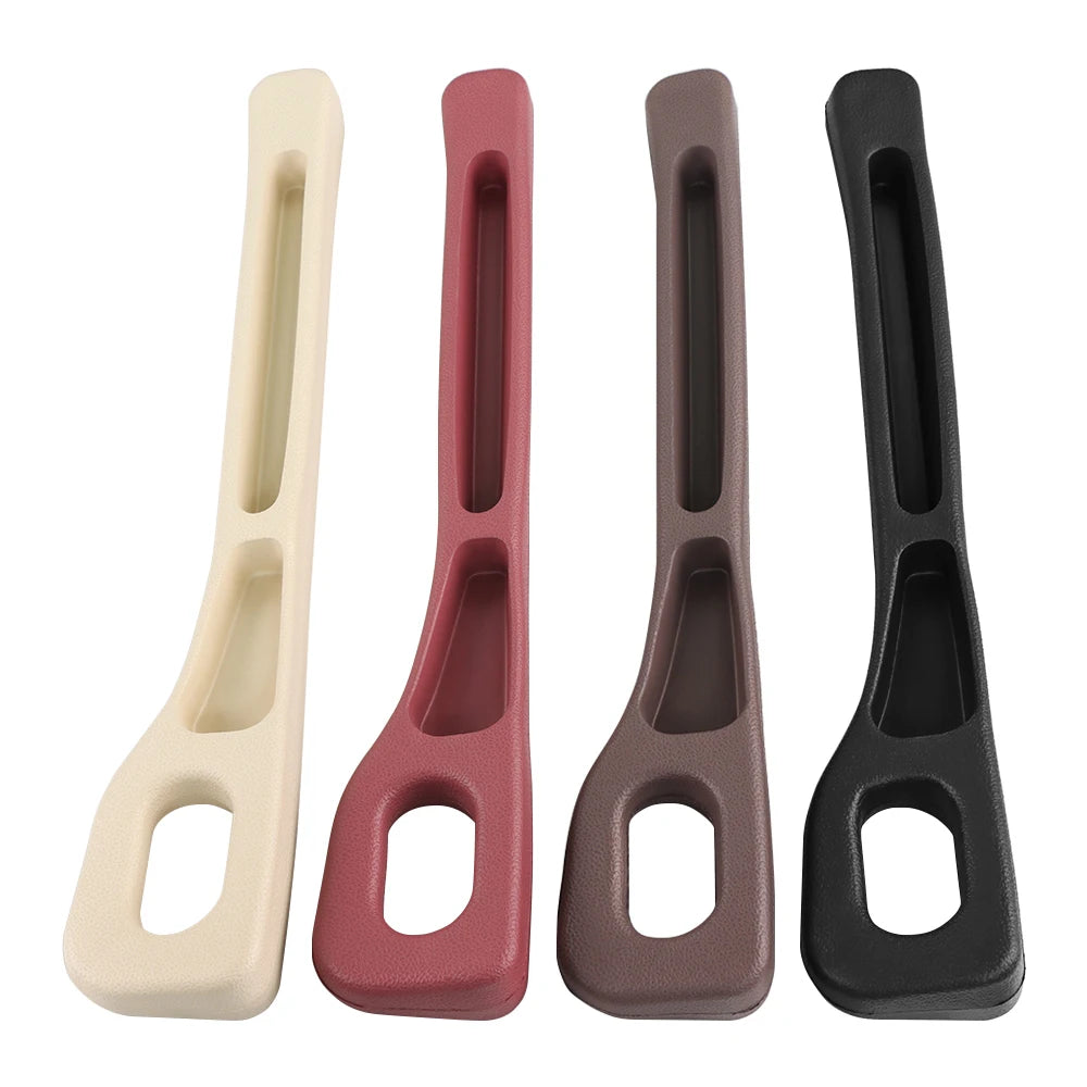 Sitzlückenfüller für Toyota RAV4 XA50 Hybrid 2019 bis 2025