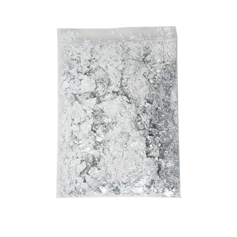 Große rechteckige Silikonform für Epoxidharz Tablett DIY Untersetzer