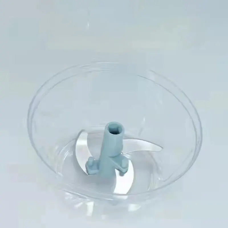 Multifunktionaler Küchenhelfer für Ingwer Knoblauch und Gemüse